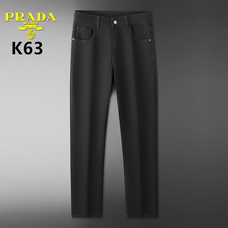 Prada sz28-38 12yr89