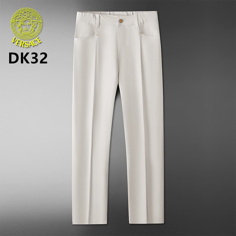 Versace sz28-38 12yr60