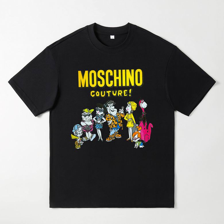 Moschino M-3XL 21m k963