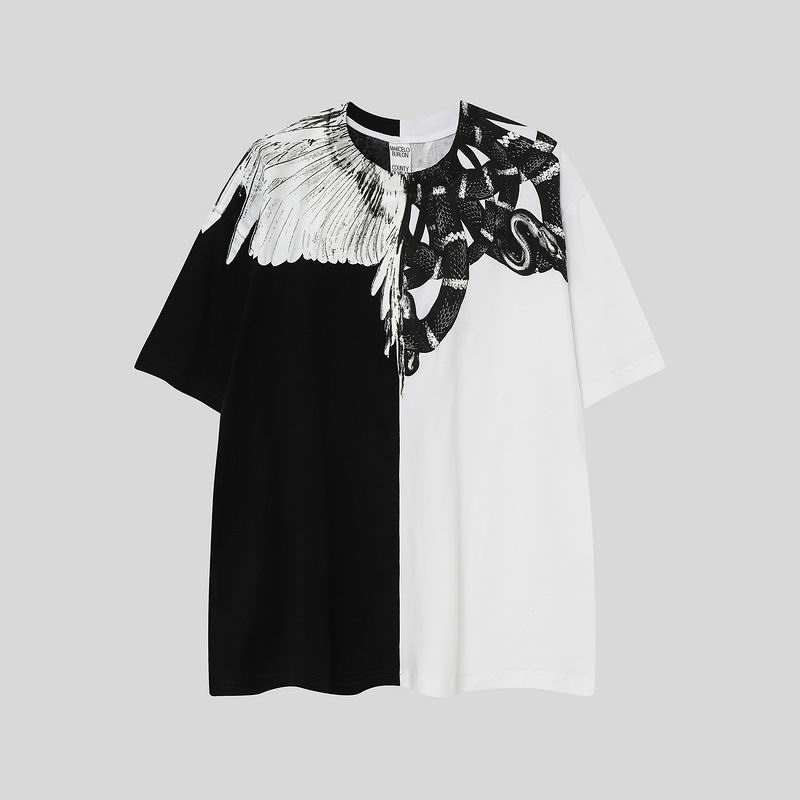 Marcelo Burlon S-XXL yftxM80