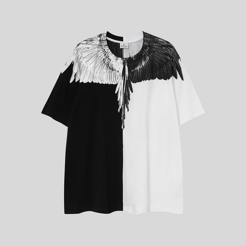 Marcelo Burlon S-XXL yftxM81