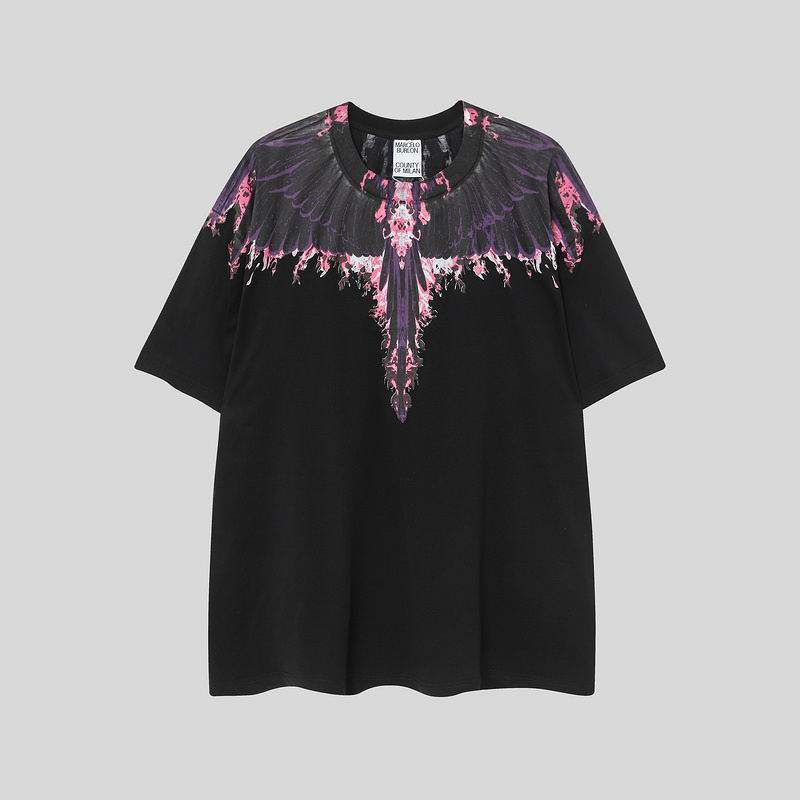 Marcelo Burlon S-XXL yftxM96