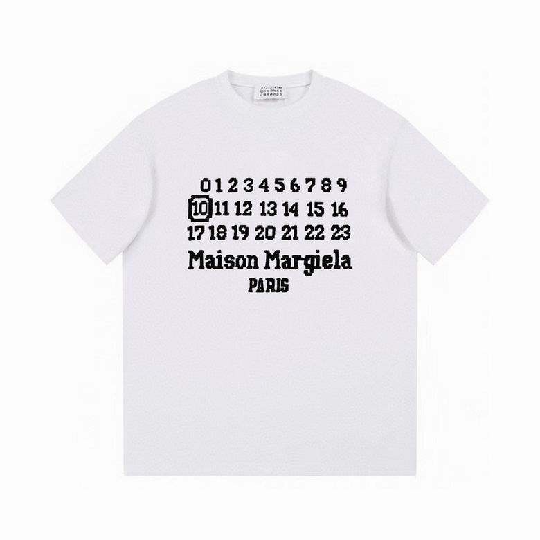 Maison Margiela S-XL fst 2382
