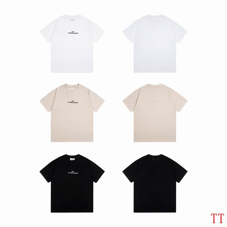 Martin Margiela S-XL 20tn21