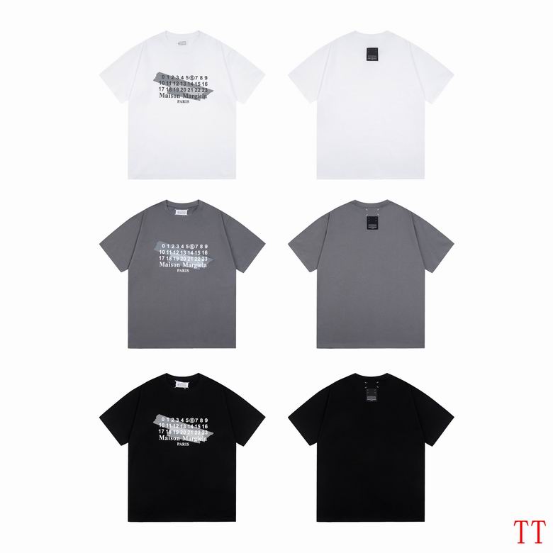 Martin Margiela S-XL 20tn22