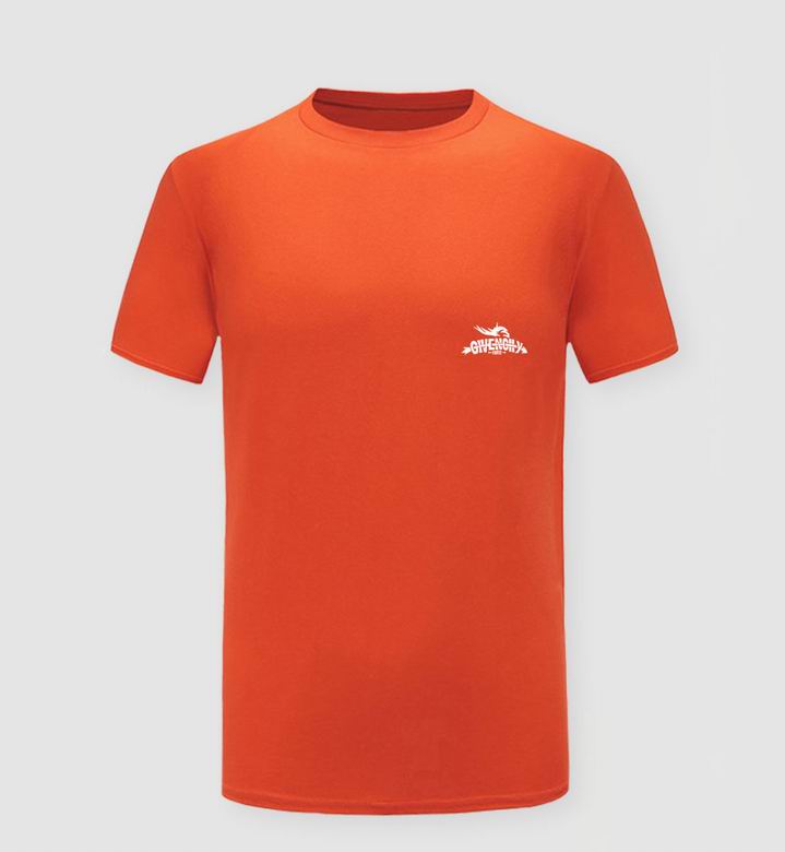 Givenchy M-6XL 1q DS2023037