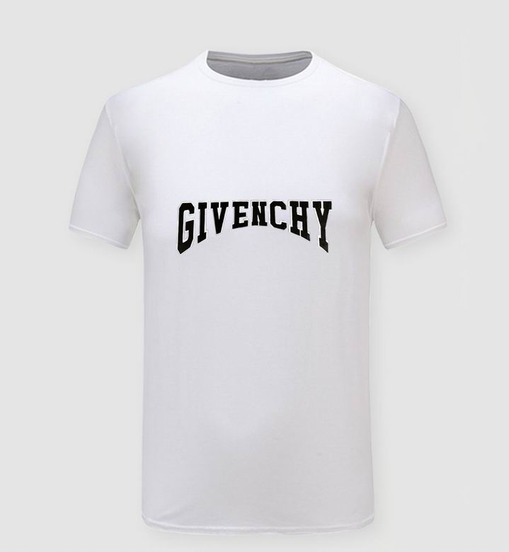 Givenchy M-6XL 1qn075