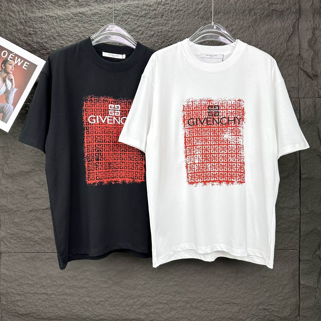 Givenchy S-2XL 7ctr03