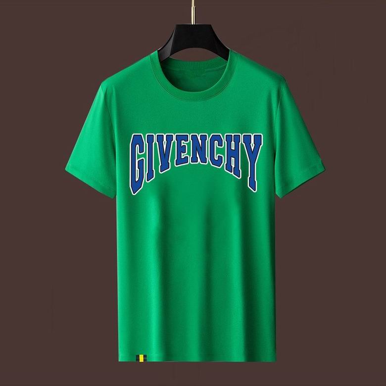 Givenchy M-4XL 11Ln03