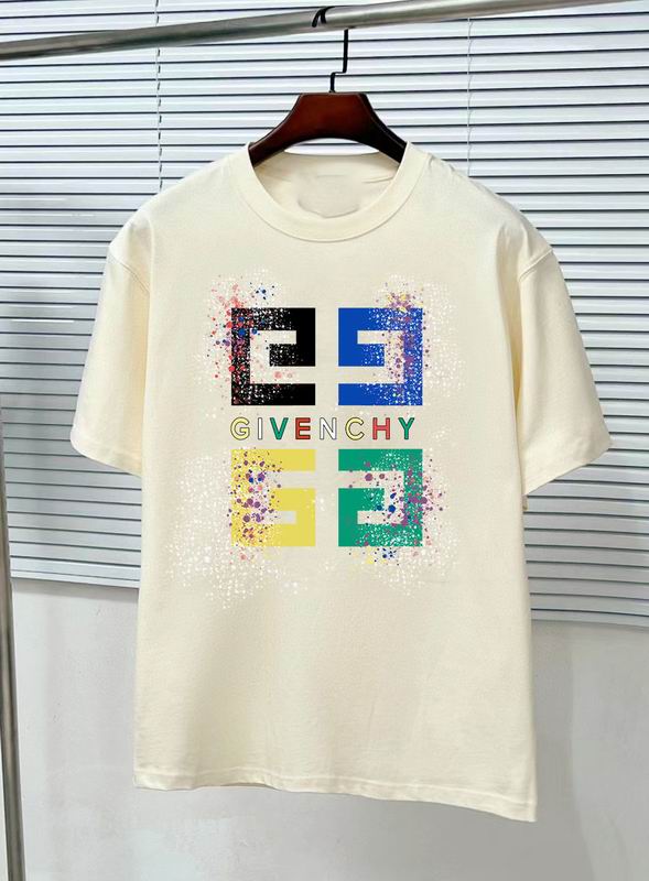 Givenchy S-2XL 11Lr42