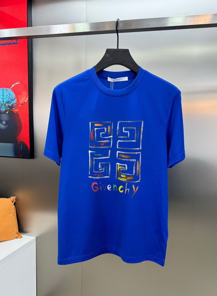 Givenchy M-5XL 13gn04