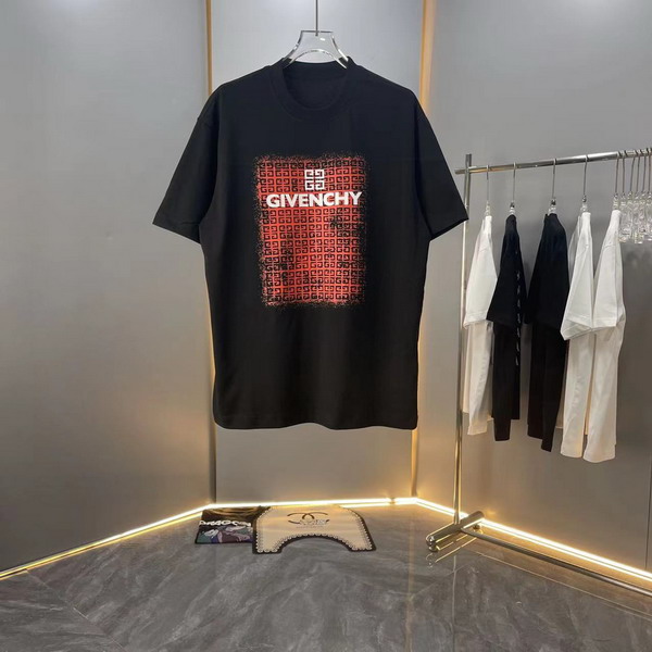 Givenchy S-2XL 13gn10