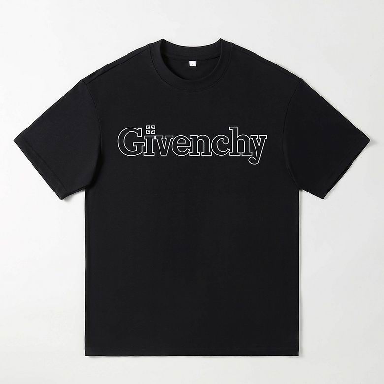 Givenchy T 21m 0506