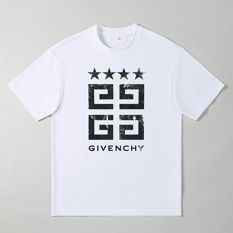 Givenchy M-3XL 21mx K912