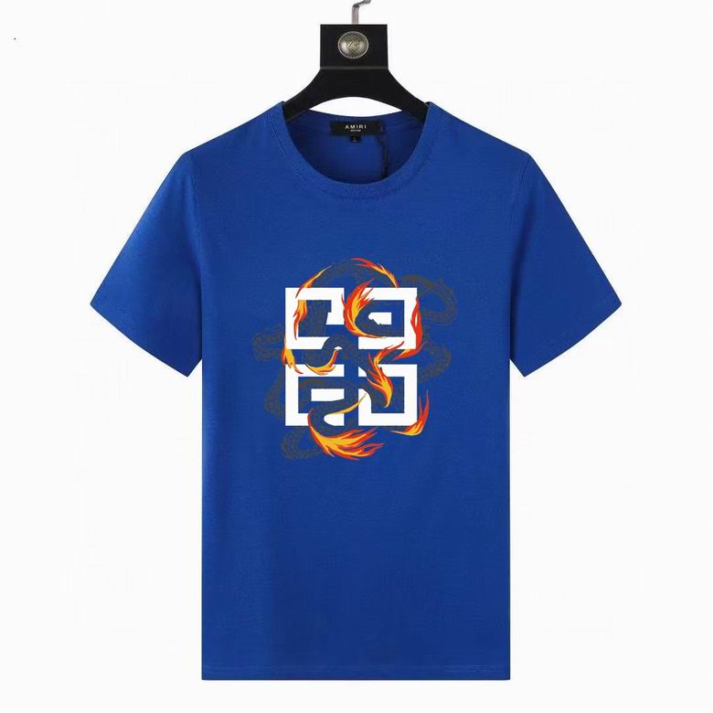 Givenchy M-5XL kdtn43