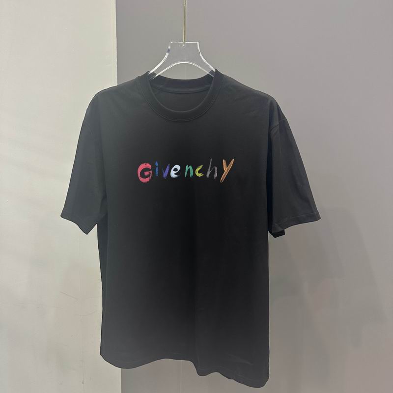 Givenchy S-XL xetr38