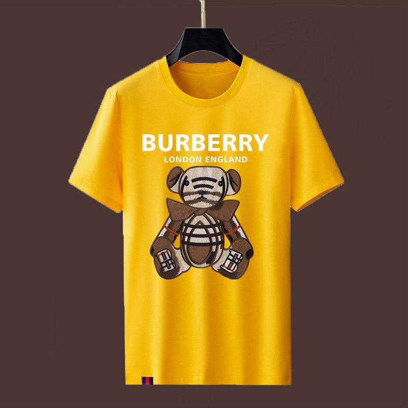 Burberry M-4XL 11Lr89