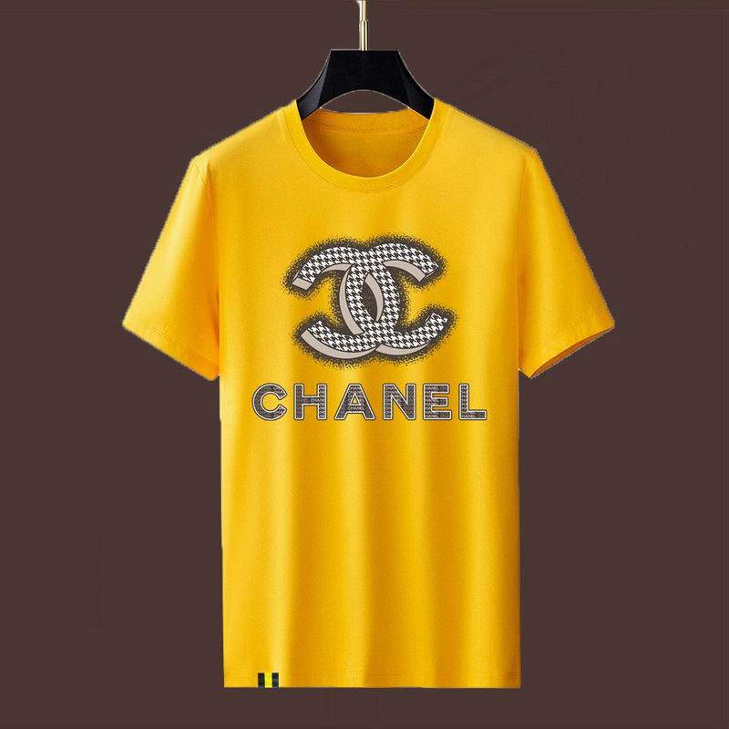 Chanel M-4XL 11Lr23