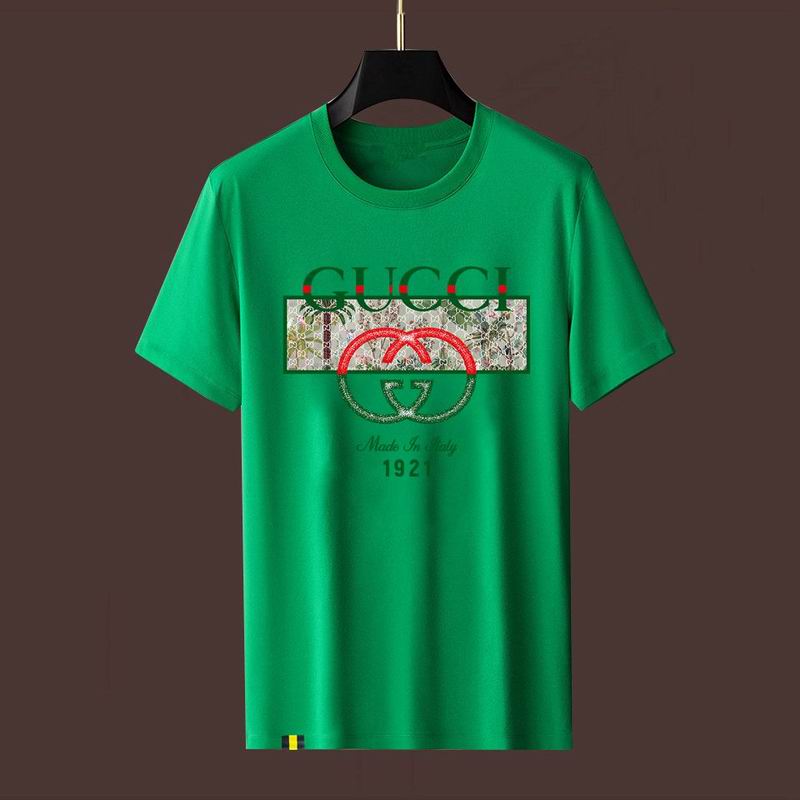 Gucci M-4XL 11Lr166