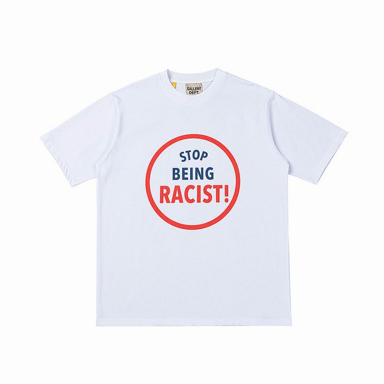 Gallery Dept S-XL  7ct3953