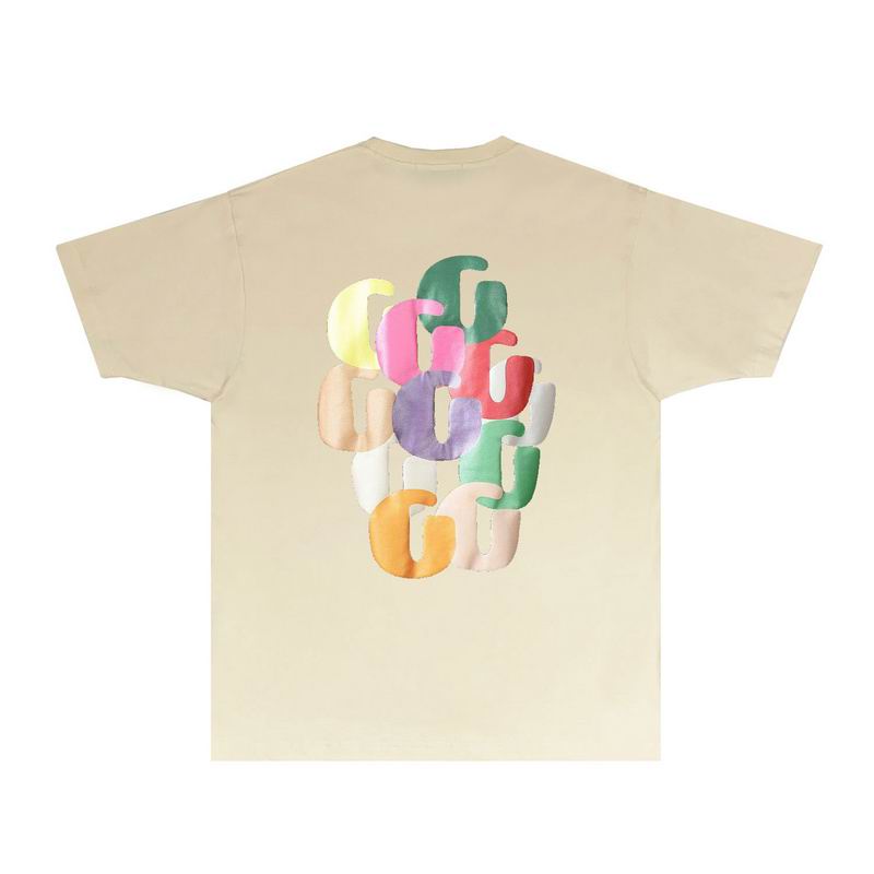 Gallery Dept S-2XL 11trGA132