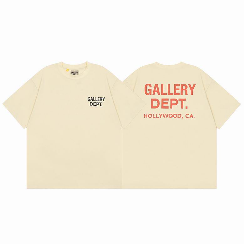 Gallery Dept S-XL  23ctG106