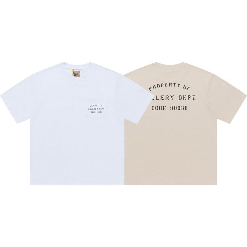 Gallery Dept S-XL cktx140