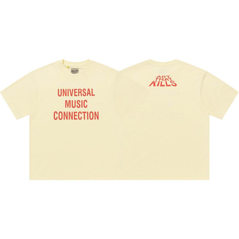 Gallery Dept S-XL cktx141