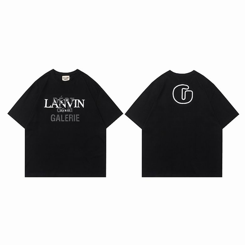 Gallery Dept M-XXL hctn1451