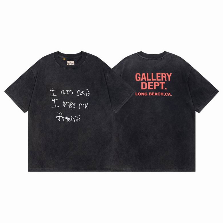 Gallery Dept S-XL  lhtnG87