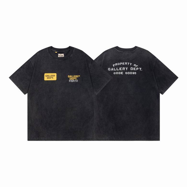 Gallery Dept S-XL  lhtnG98