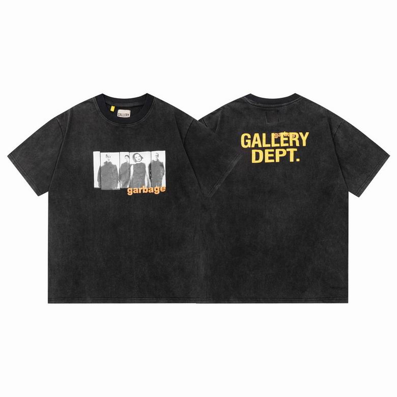 Gallery Dept S-XL  lhtnG107