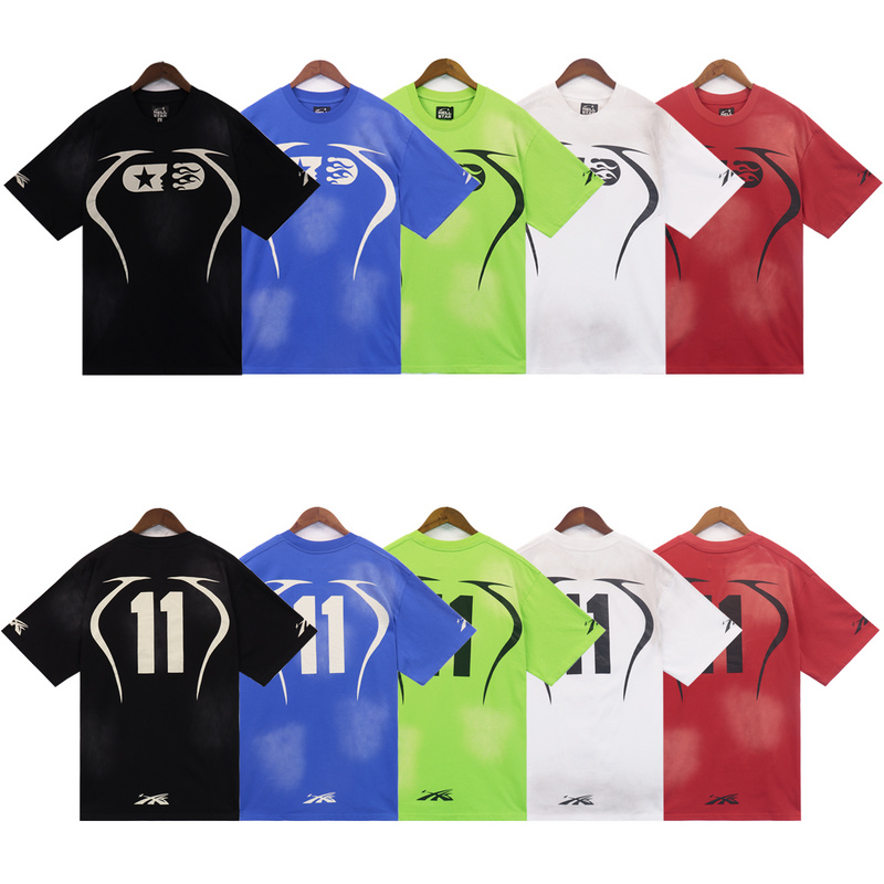 Hellstar S-XL brtx2687