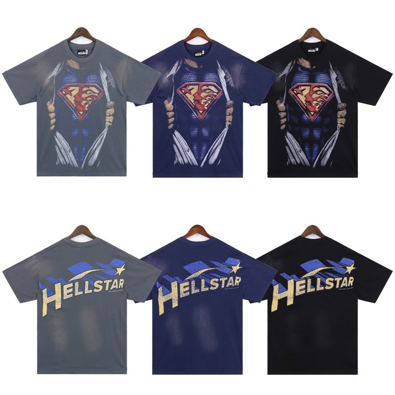 Hellstar S-XL brtx2652