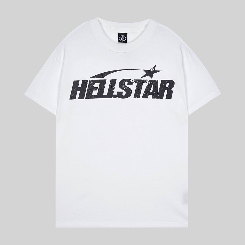 Hellstar T ykt 0703