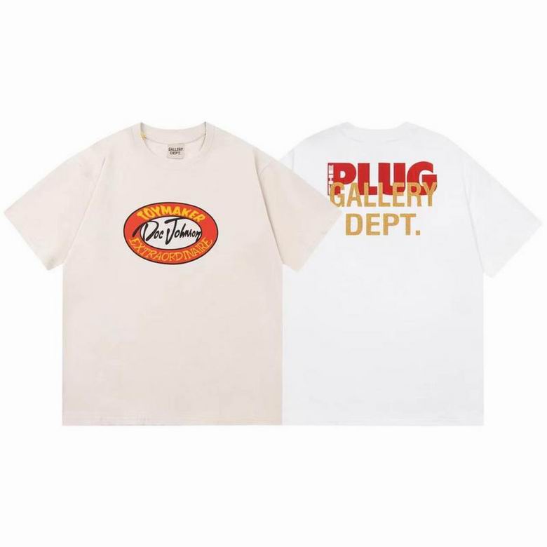 Gallery Dept S-XL  lhtnG127