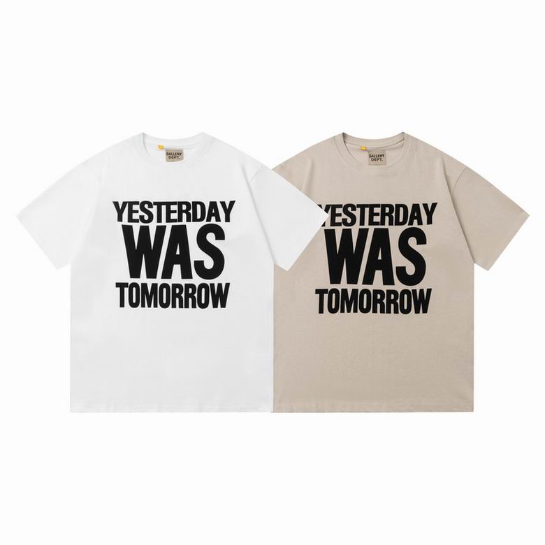 Gallery Dept S-XL  lhtnG149