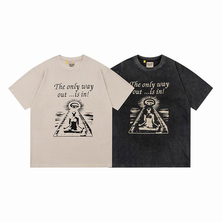 Gallery Dept S-XL  lhtnG172