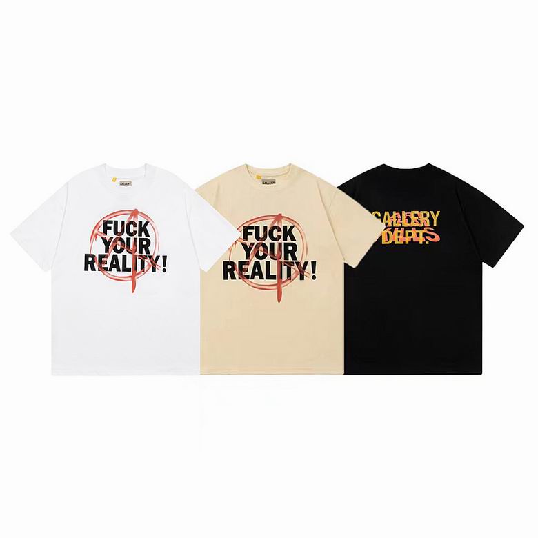 Gallery Dept S-XL  lhtnG176