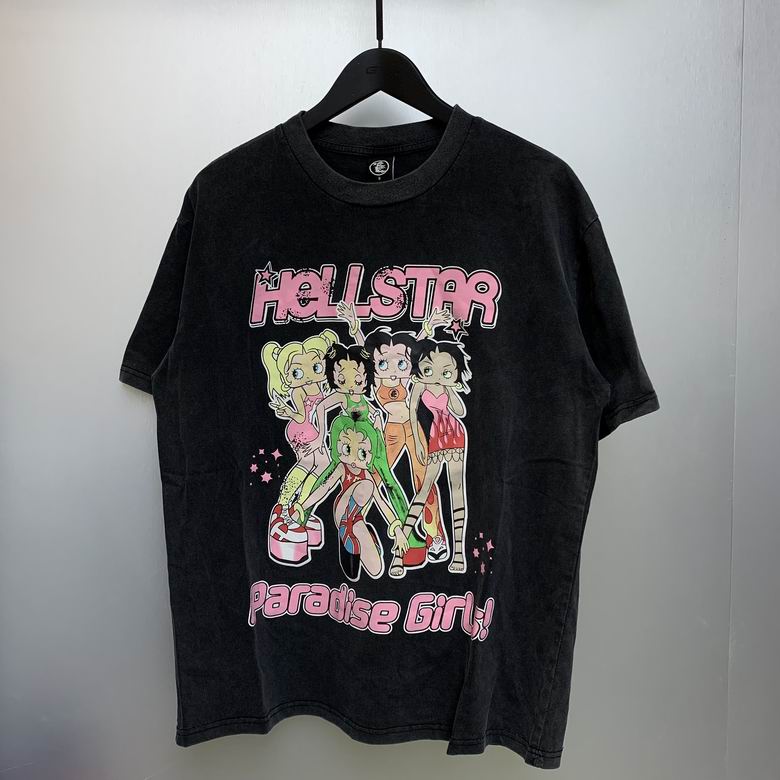 Hellstar S-XL 4ltH215