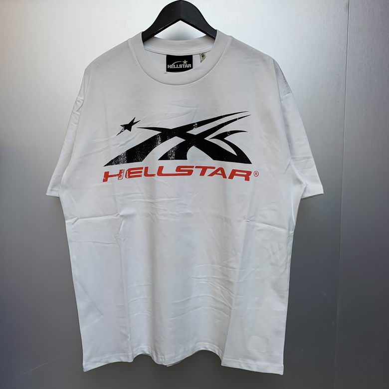 Hellstar S-XL 4ltH901