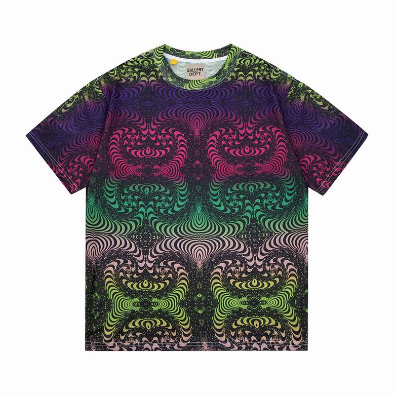 Gallery Dept S-XL  lhtG330