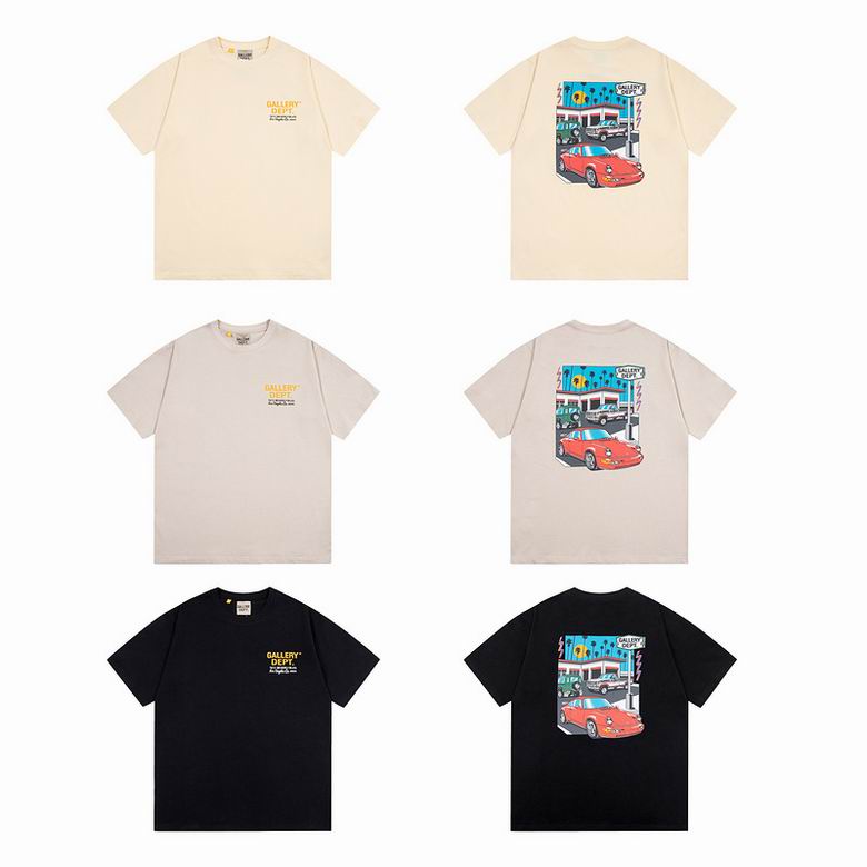 Gallery Dept S-XL  lhtG352