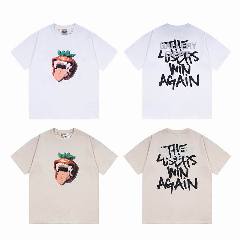 Gallery Dept S-XL  lhtG355