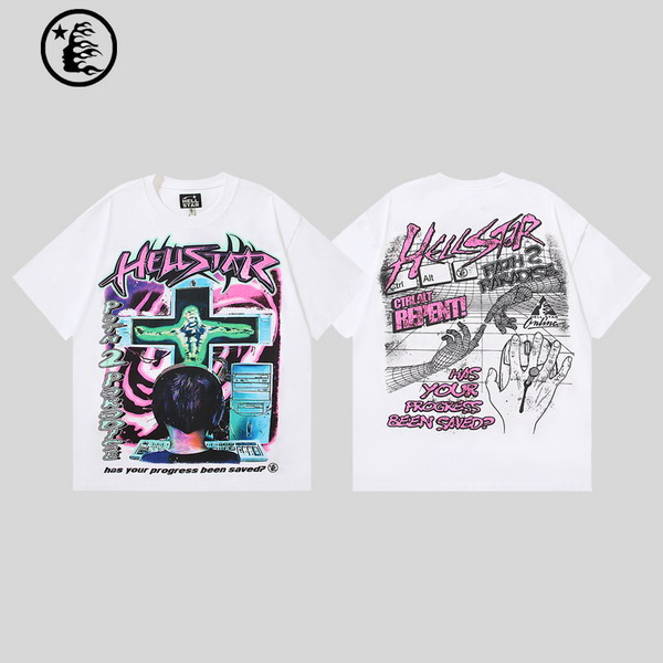 Hellstar S-XL 13gn12