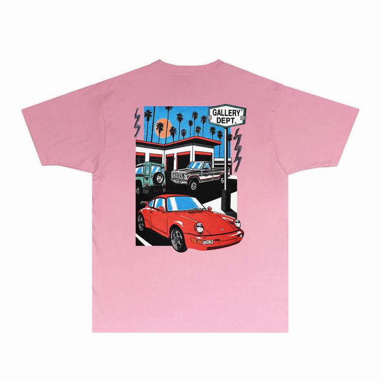 Gallery Dept S-XXL  sytGA048