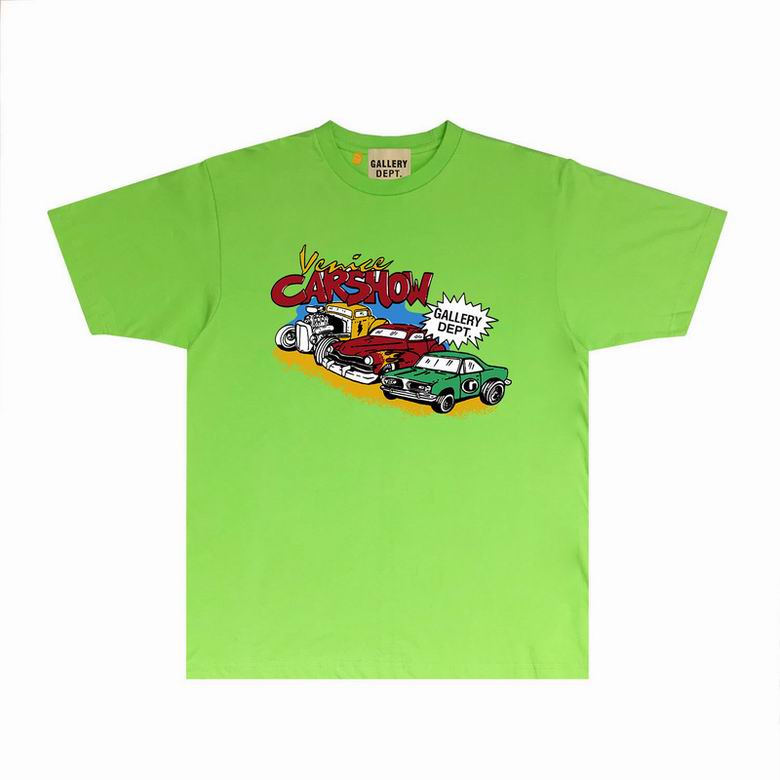 Gallery Dept S-XXL  sytGA053