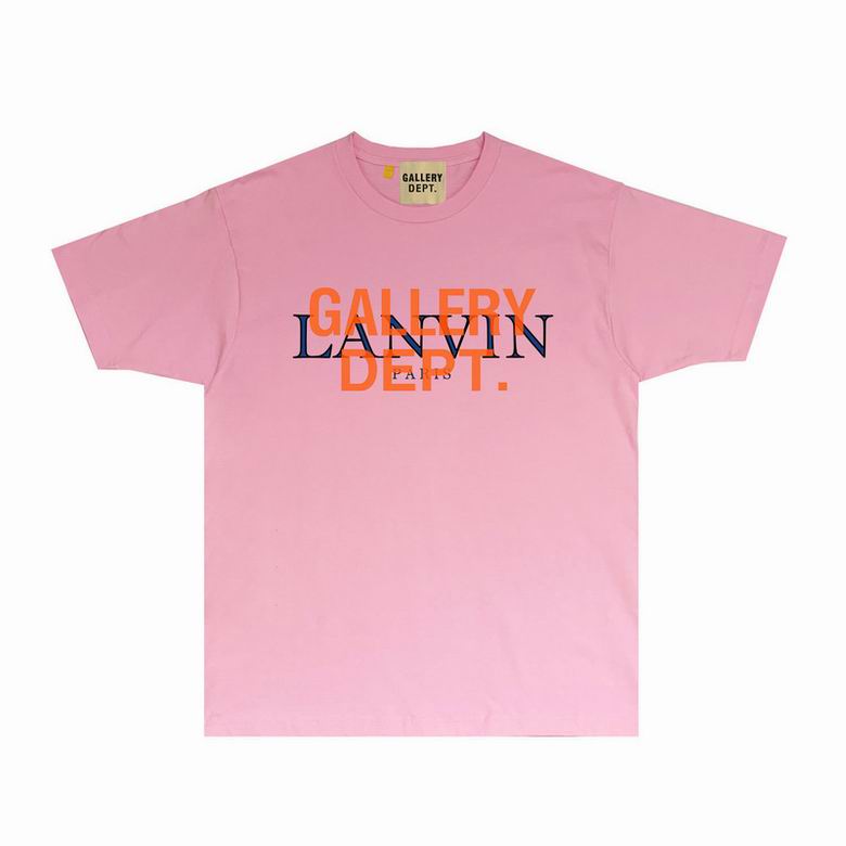 Gallery Dept S-XXL  sytGA060