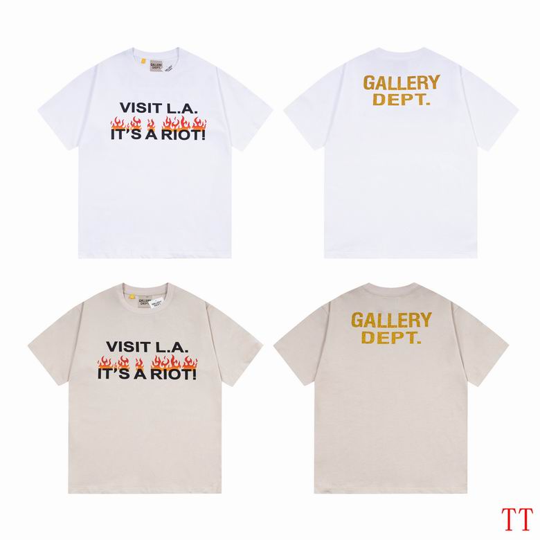 Gallery Dept S-XL ttln08