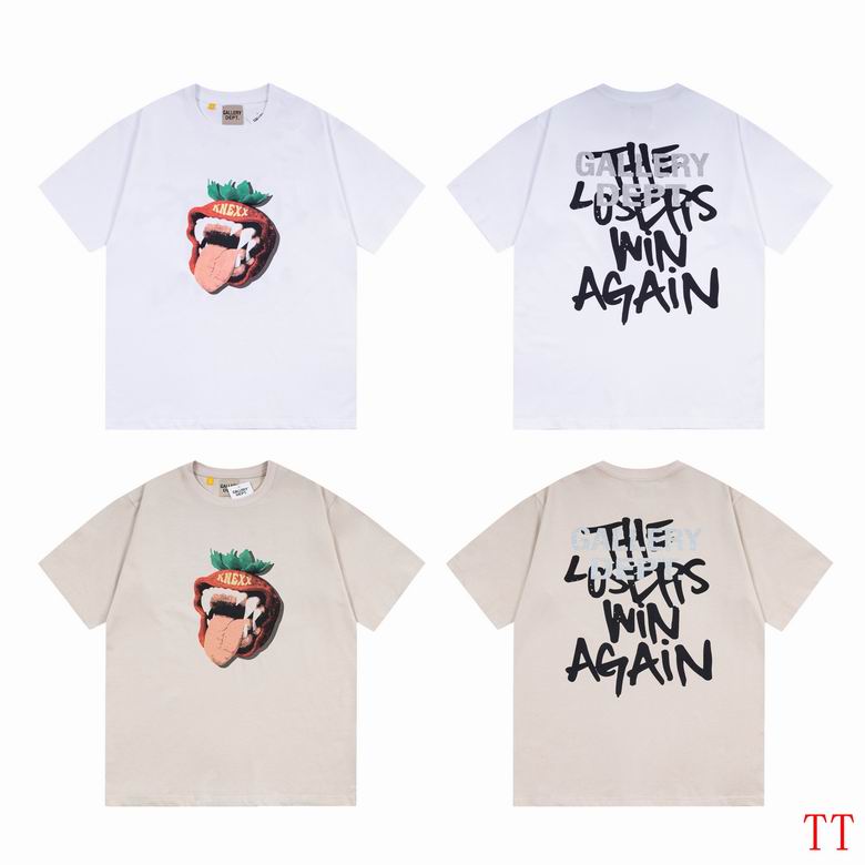 Gallery Dept S-XL ttln09